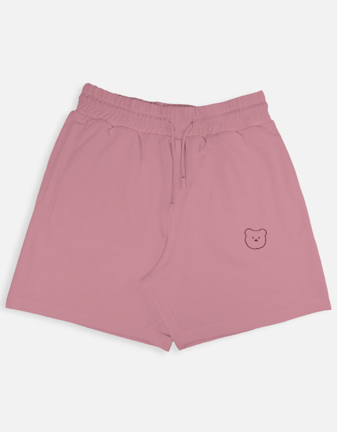 Left_Pocket_1_c_56.jpg