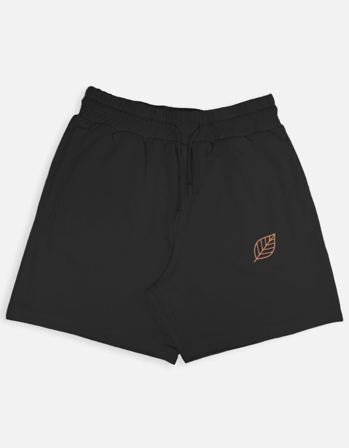 Left_Pocket_1_c_2.jpg