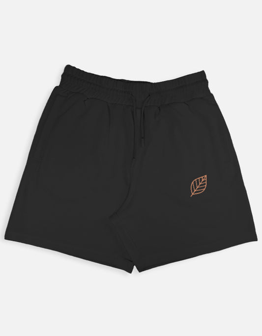 Left_Pocket_1_c_2.jpg
