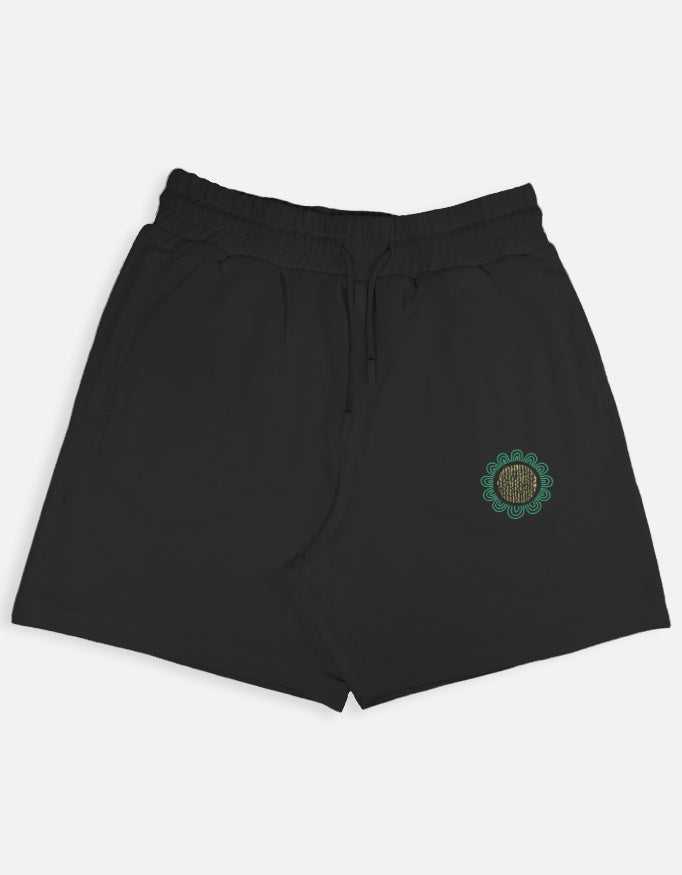 Left_Pocket_1_c_2.jpg