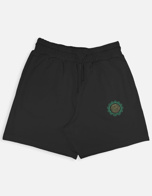 Left_Pocket_1_c_2.jpg