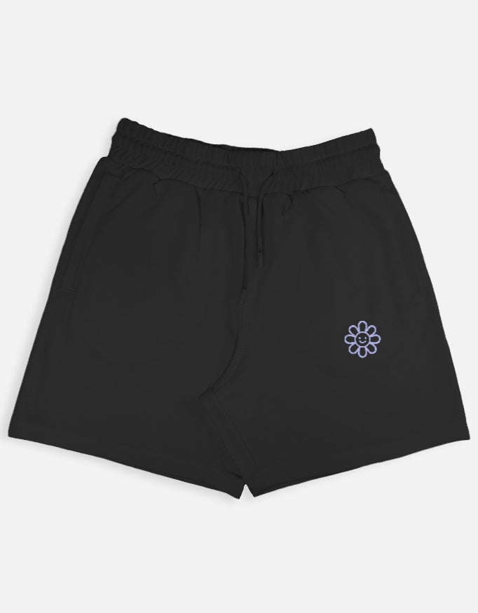 Left_Pocket_1_c_2.jpg