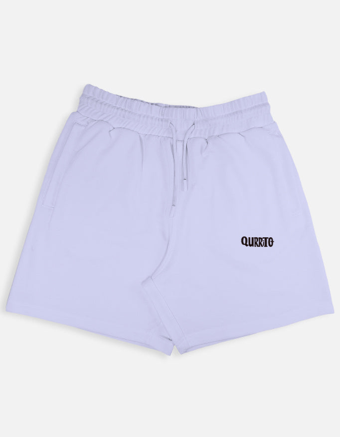Left_Pocket_1_c_49.jpg