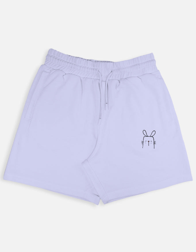 Left_Pocket_1_c_49.jpg
