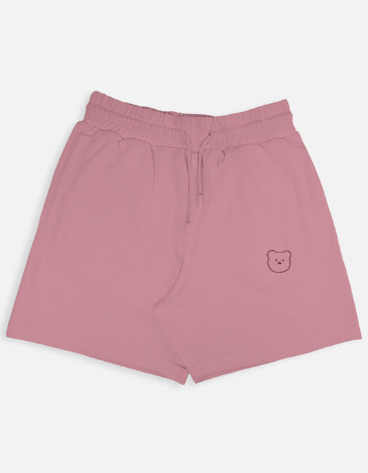 Left_Pocket_1_c_56.jpg